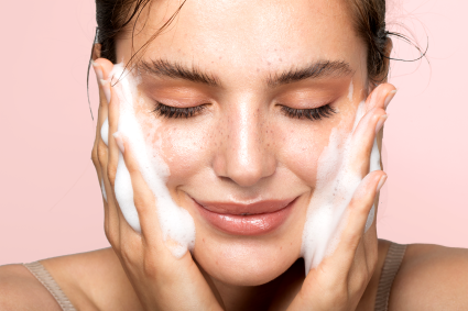 The Top 5 Skincare Ingredients You Need in Your Routine