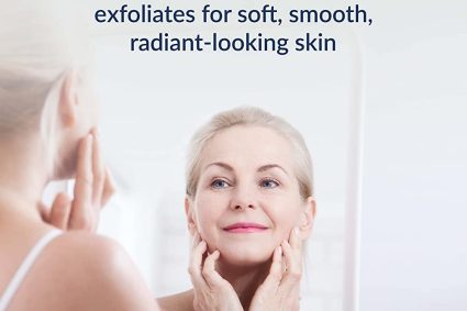 The Dos and Don’ts of Exfoliating for Smooth, Radiant Skin