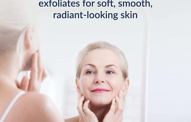 The Dos and Don'ts of Exfoliating for Smooth, Radiant Skin