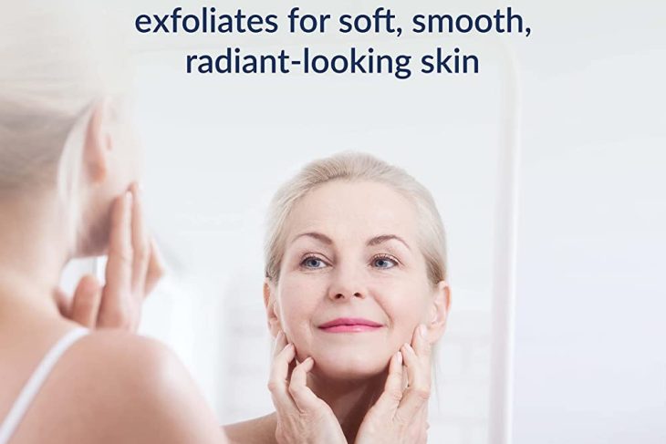 The Dos and Don'ts of Exfoliating for Smooth, Radiant Skin