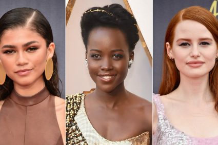 How to Find the Perfect Shade of Lipstick for Your Skin Tone