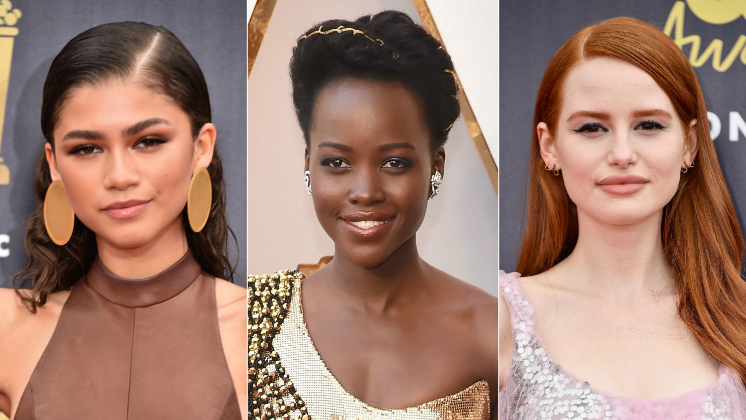 How to Find the Perfect Shade of Lipstick for Your Skin Tone
