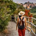 The Best Ways to Travel Solo and Stay Safe